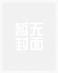 我的猫不爱我抖音号